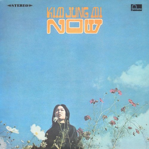 Spring Musicmatch Kim Jung Mi - spring lyrics translation in English | Musixmatch