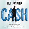 Hot Hundred- Johnny Cash Johnny Cash - cover art
