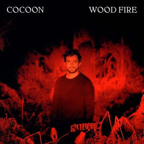 Cocoon Feat Lola Marsh I Got You Feat Lola Marsh Lyrics Musixmatch