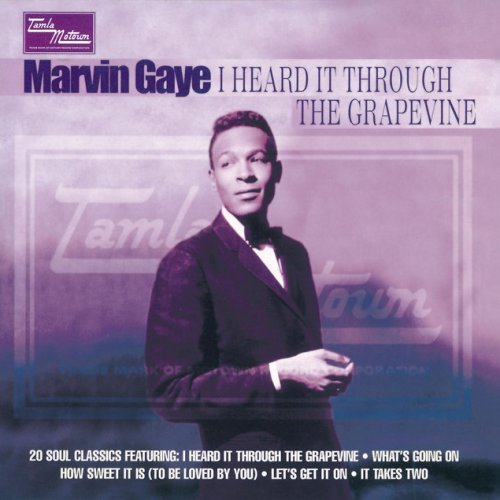 Marvin Gaye I Want You Lyrics Musixmatch
