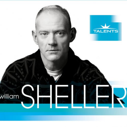 Letra de Photos souvenirs de William Sheller Musixmatch