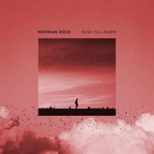 Norman Duck Dusk Till Dawn Letra Musixmatch Lo sentimos, todavia no tenemos la letra de dusk till dawn (intro) de bobby v. norman duck dusk till dawn letra