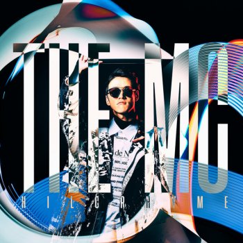 Recital By Hilcrhyme Album Lyrics Musixmatch Recital By Hilcrhyme Album Lyrics Musixmatch