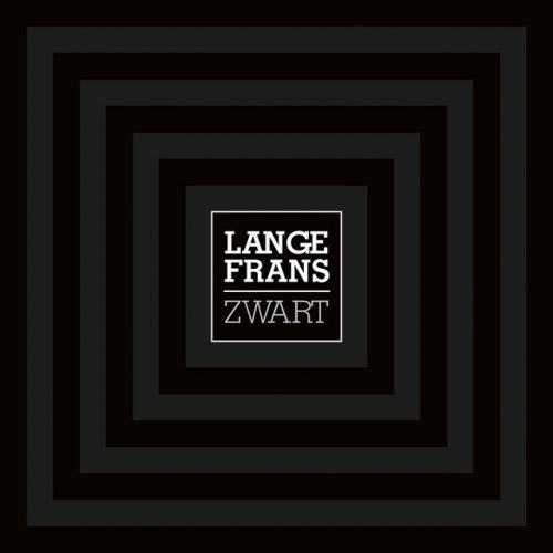 Lange Frans Feat Michael Bryan Zwarte Sjaak Ik Ben Je Man Niet Lyrics Musixmatch