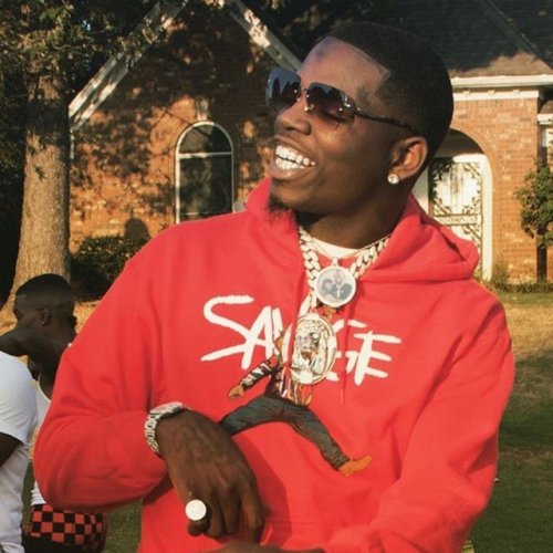 Big Boogie Mental Healing Lyrics Musixmatch