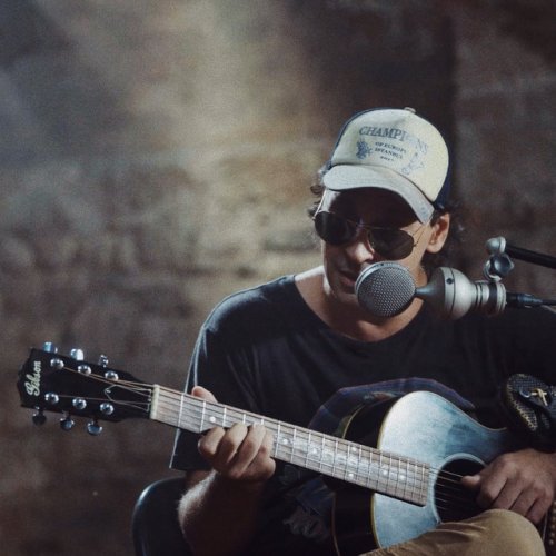 Kaan Tangoze Sorma Gain Sahne Performansi Paroles Musixmatch