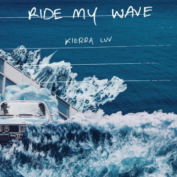 Kick Door By Kierra Luv Album Lyrics Musixmatch Song
