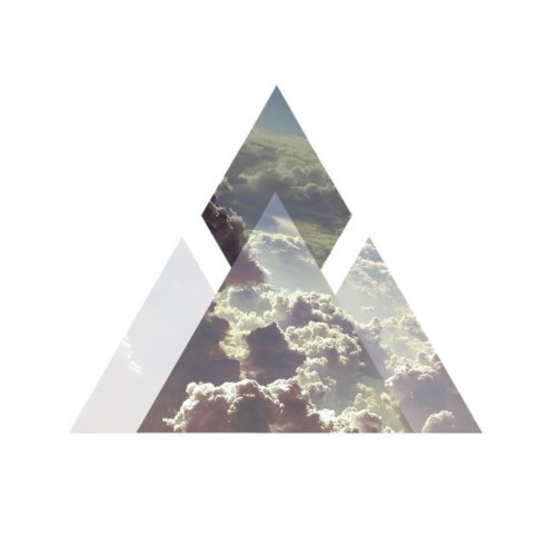 Fareoh Letra De Cloud Ten Musixmatch