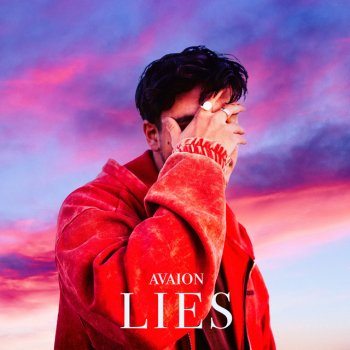 Lies - Single