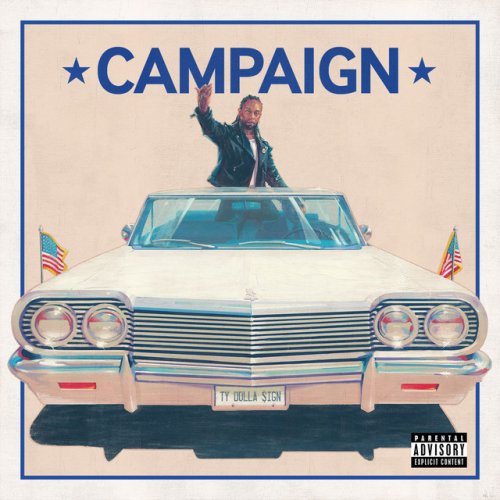 Ty Dolla Ign Stealing Lyrics Musixmatch