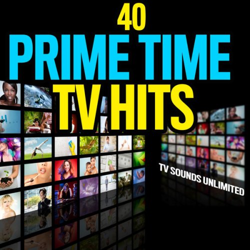 Letra De Far From Any Road From True Detective De Movie Sounds Unlimited Musixmatch