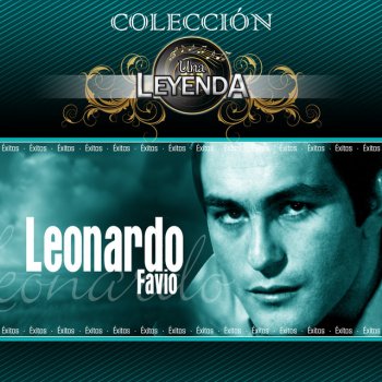 O Quiza Simplemente Te Regale Una Rosa Testo E Video Leonardo Favio Mtv Testi E Canzoni Leonardo favio hoy corte una flor | spanish language lessons, uploaded daily. testi canzoni