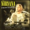 In Bloom Collection Nirvana - cover art