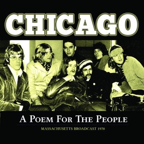 Chicago - Does Anybody Really Know What Time It Is lyrics | Musixmatch