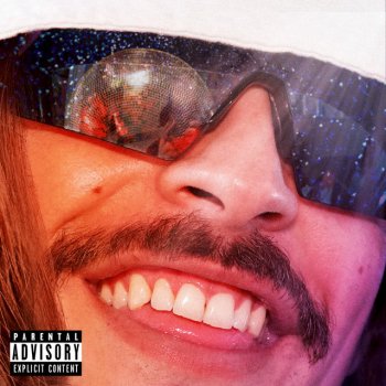 Damdamdeo By Lorenzo Album Lyrics Musixmatch Tag] fuck, it's easy refrain damdamdeo, j'arrive comme all lyrics are subject to us copyright laws and are property of their respective authors, artists and. musixmatch