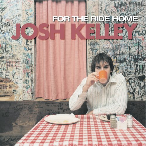 Josh Kelley Amazing Lyrics Musixmatch