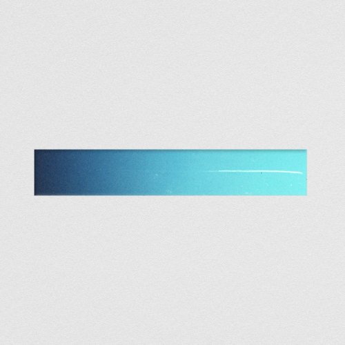 Nohidea Sakura Lyrics Musixmatch Nohidea Sakura Lyrics Musixmatch
