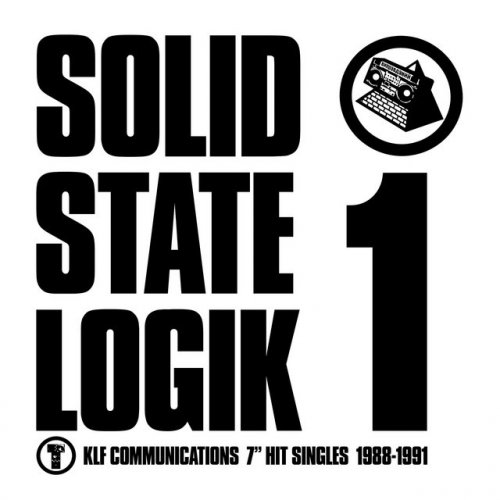 Jam Tronik - Yesterday Once More (Every Sha La La) lyrics