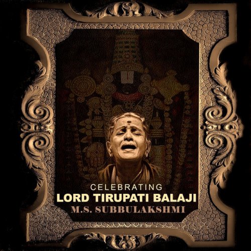M S Subbulakshmi Vishnu Sahasranamam Lyrics Musixmatch Madhuraashtakam by m.s.subbulakshmi 15 download. vishnu sahasranamam lyrics