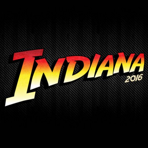Indiana 2016