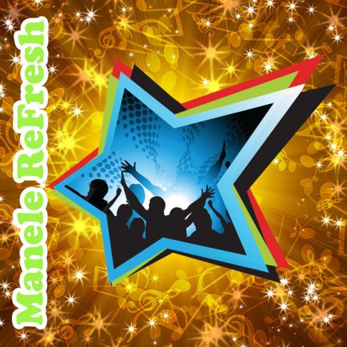 Danezu Feat Mr Juve Pe O Insula Pustie Feat Mr Juve Lyrics Musixmatch