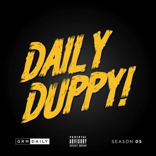 Daily Duppy: Best Of Season 5