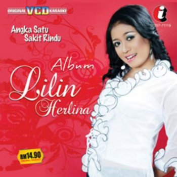 Tak Ingin Sendiri Testo Lilin Herlina Mtv Testi E Canzoni Pada awalnya, ia hanya bernyanyi di panggung daerahnya saja, seperti acara pernikahan, khitanan dan. testi canzoni