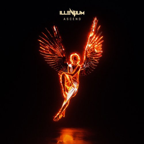 Illenium Take You Down Lyrics Musixmatch