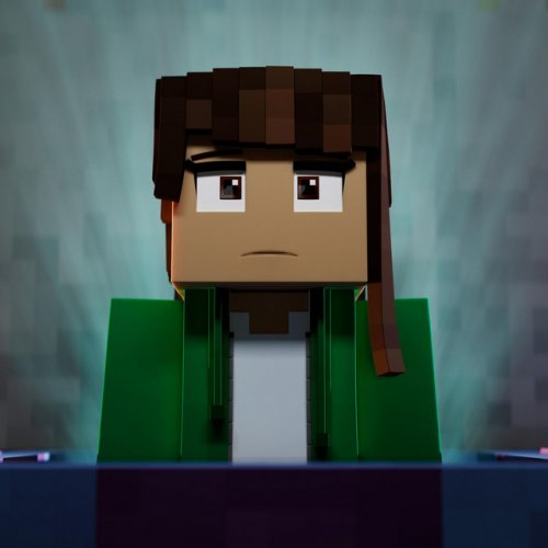 Cubical Animation Studios - The Alley Lyrics | Musixmatch