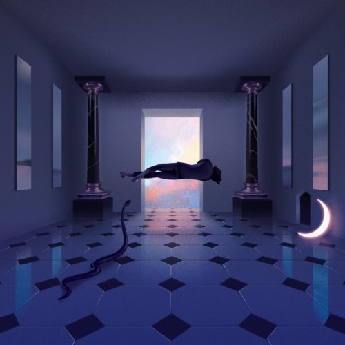 Letra de Draumr Sage Green Eyes Musixmatch