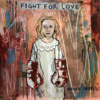 I Testi Delle Canzoni Dell Album Your Love Is Like A Car Crash Di Blue October Mtv 'cause it hurts to bad but it feels so good. testi canzoni
