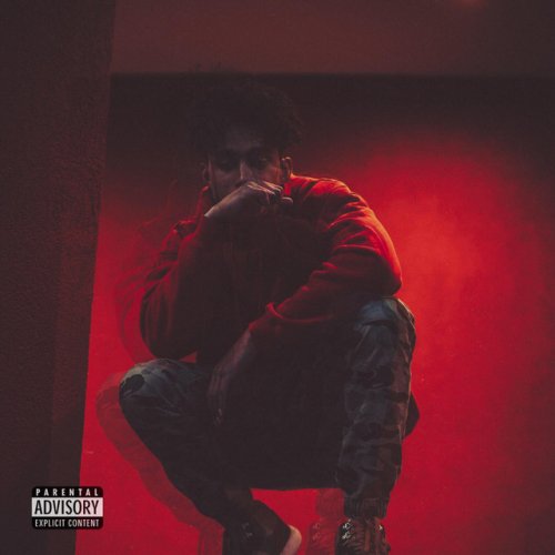 Edwin Disla Insomnia Lyrics Musixmatch