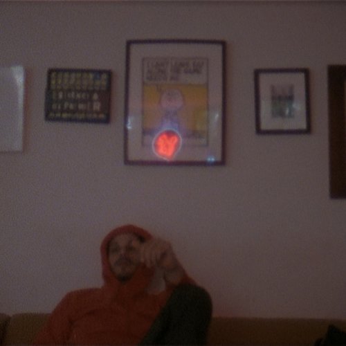 Evidence Unlearning Lyrics Musixmatch The pistol grip pump font has been downloaded 97,372 times. evidence unlearning lyrics musixmatch