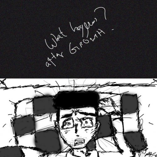 blacc rosé The big chair Lyrics Musixmatch