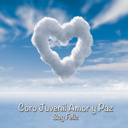 Coro Juvenil Amor Y Paz Ya Viene La Recompensa Lyrics Musixmatch You'll be happy with me. ya viene la recompensa lyrics musixmatch