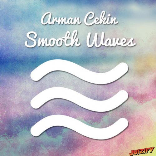 Smooth Waves - Single