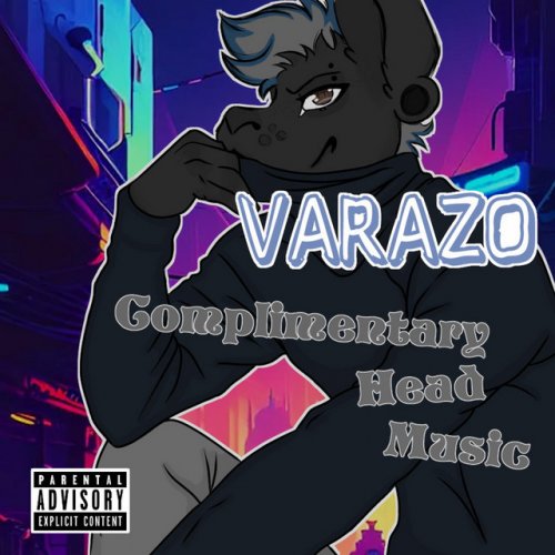 Letra de BDSM de VARAZO | Musixmatch