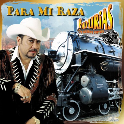 Letra De Como Me Duele De Polo Urias Y Su Maquina Nortena Musixmatch Loading the chords for 'polo urias aunque me duela'. polo urias y su maquina nortena