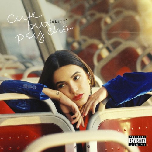 Manu Gavassi Audio De Desculpas Lyrics Musixmatch