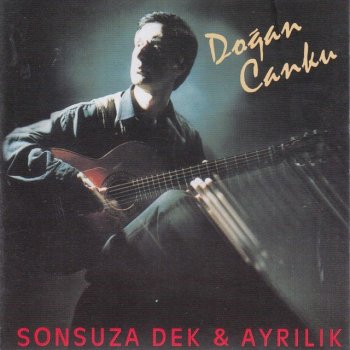 Gecen Gunler Testo Dogan Canku Mtv Testi E Canzoni