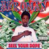 激レア 名盤 AOBIE A DAMN FOOL hiphop grap Aobie ‎- A Damn Fool (2002) [FULL ALBUM] (FLAC) [GANGSTA RAP / G