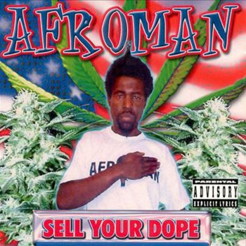 Afroman - Crazy Rap lyrics | Musixmatch