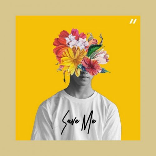 Ismail Izzani Bidadari Free Download - Nuring