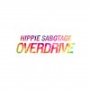 Devil Eyes Testo Hippie Sabotage Mtv Testi E Canzoni Stream devil eyes by hippie sabotage from desktop or your mobile device. devil eyes testo hippie sabotage