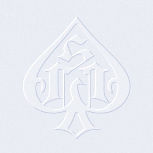 Yukiakari By TEAM Album Lyrics Musixmatch yukiakari-by-team-album-lyrics-musixmatch