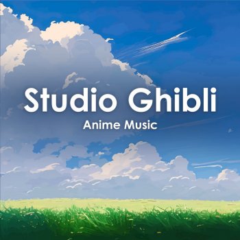⭐️halo⭐️chisaki (森の光×2)(水の光×1)(生命の光×1) セツナライト・スパークル - song and lyrics by 大神ミオ | Spotify