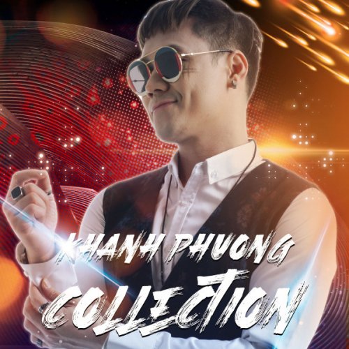 Khanh PhÆ°Æ¡ng Ä'á»™ Ta Khong Ä'á»™ Nang Lyrics Musixmatch