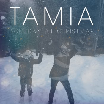 tamia so into you radio edit