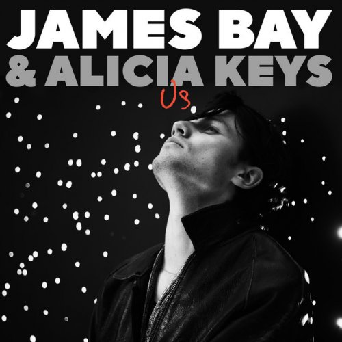 James Bay Feat Alicia Keys Us Lyrics Musixmatch So, tell me how to be in this world tell me how to breathe in and feel no hurt tell me how 'cause i believe in something i believe in us tell me when the light goes. james bay feat alicia keys us lyrics