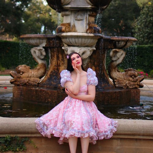 Jessie Paege Wishing Well lyrics Musixmatch